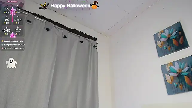 chole_lux Show in webcam