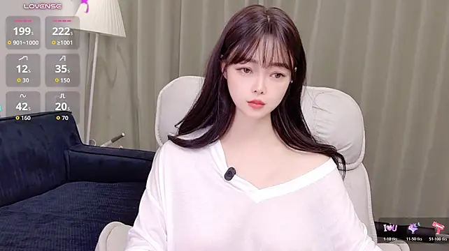 Chat XXX Live uikyy1