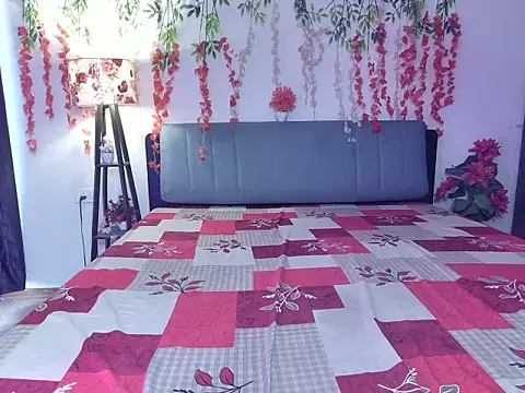 دردشة Love_Sundari الجنسية المباشرة