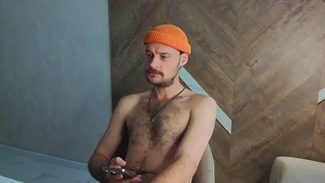 RebleBabble Live XXX Chat