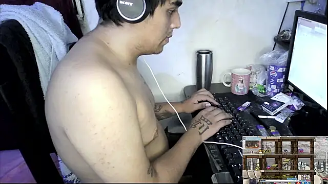 pidemelabendi XXX чат на живо