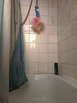 VexPro998n Live XXX chat