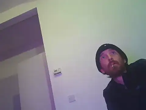Sembang XXX Secara Langsung PocoLoco420