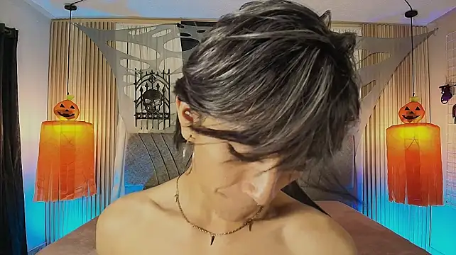 cococumps Live XXX Chat