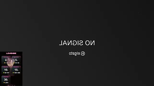 Paradise_boy__: онлайн-секс-чат
