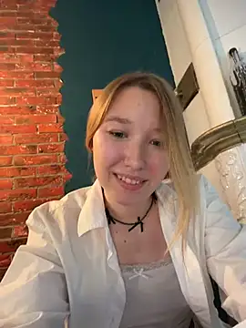-NaughtyAngel- live XXX chat