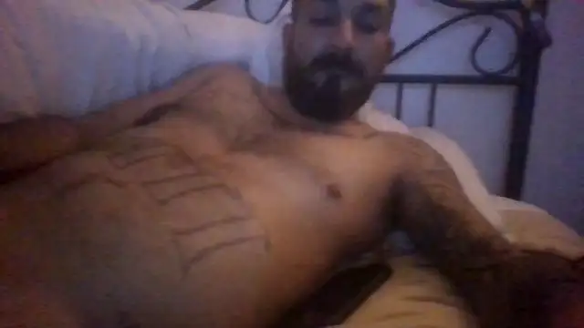 Онлайн чат XXX Call_Me_Snacks