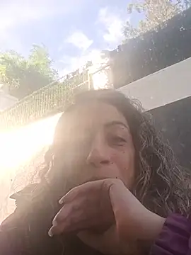 Chat +18 de fabiolagg ao vivo