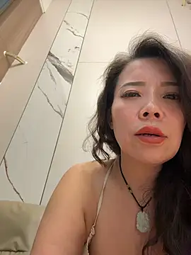 Chat XXX Live anna_kk