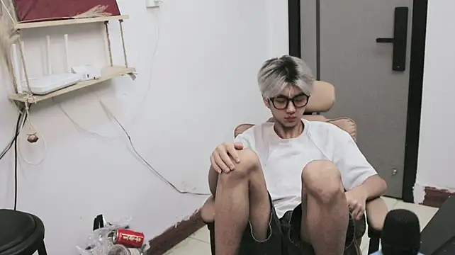 Chat +18 de vip-7 ao vivo