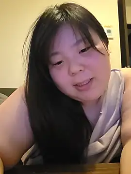 Pocha_Pocha_ 라이브 XXX 채팅
