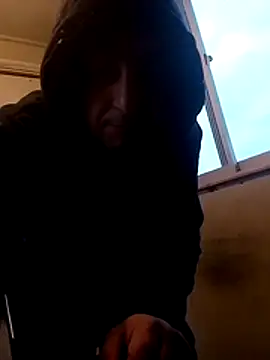 Jackdick1313 现场XXX聊天