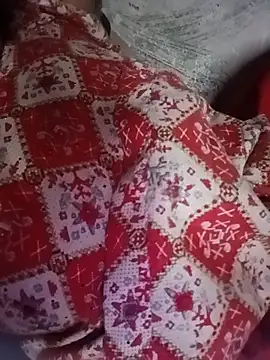 Chat +18 de Hot_cuple20 ao vivo
