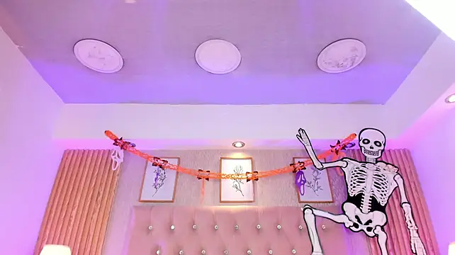 Jonas_Rivers 即時 XXX 聊天