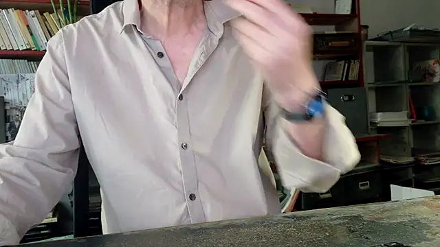yvanbonar XXX чат на живо