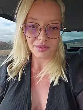 Eleanor_Dream 라이브 XXX 채팅