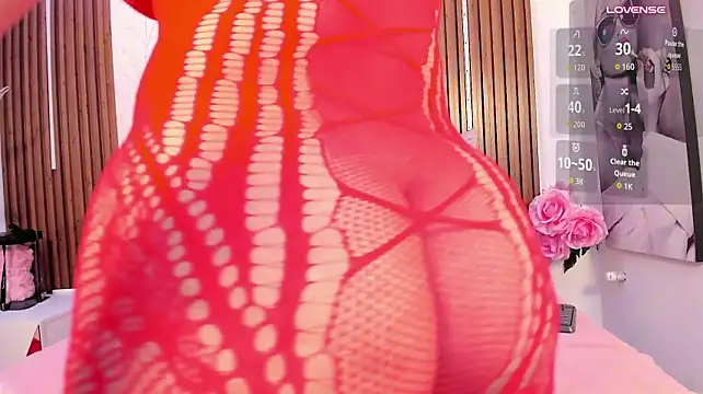 Chat +18 de abby_ssmith ao vivo