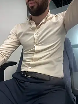 speddy34 Chat XXX live