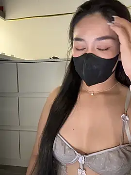 Chat XXX Live Style_Chubby