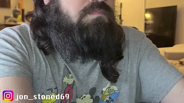 Chat XXX Live Apocalypse_Jerry
