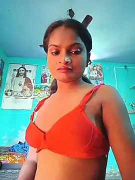 aanchalmashin Live XXX chat
