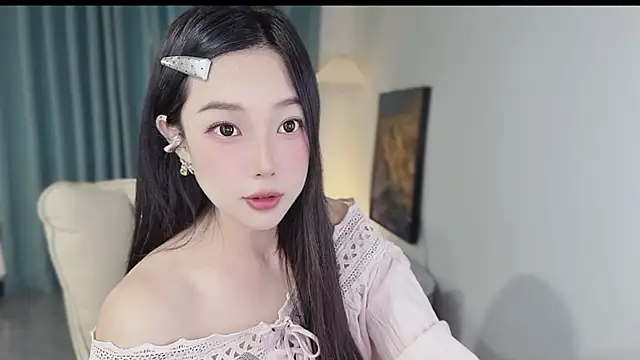 mocha-2un Live XXX chat