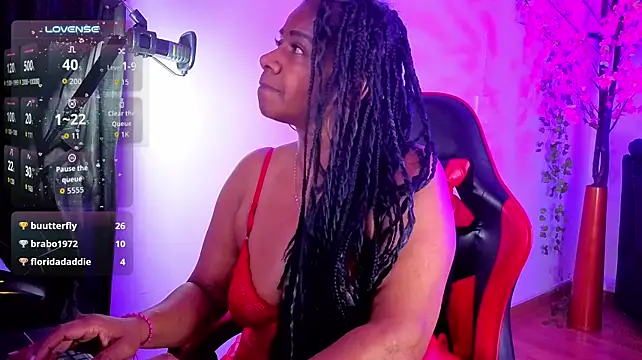 Chat +18 de marsella_69_ ao vivo