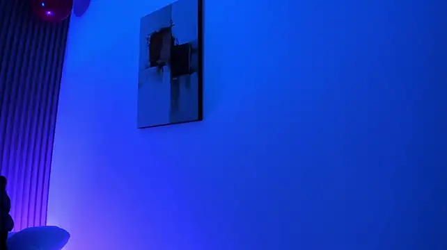 Онлайн чат XXX Filiph_Sterliing