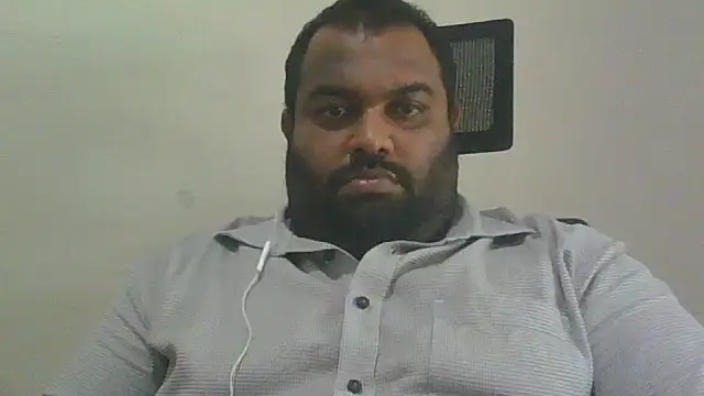 FatCockBoySL লাইভ XXX চ্যাট