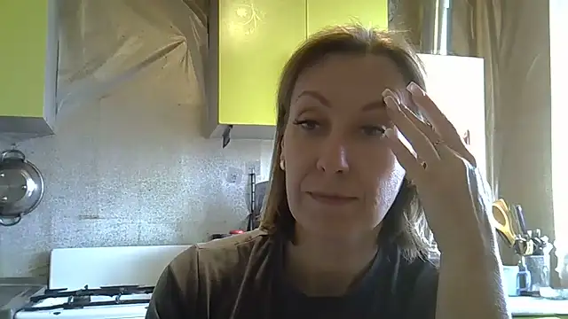 AshleyXHoney: απευθείας συνομιλία ΧΧΧ