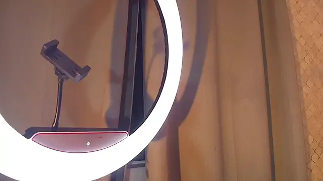 YazminJenner's Live XXX Chat