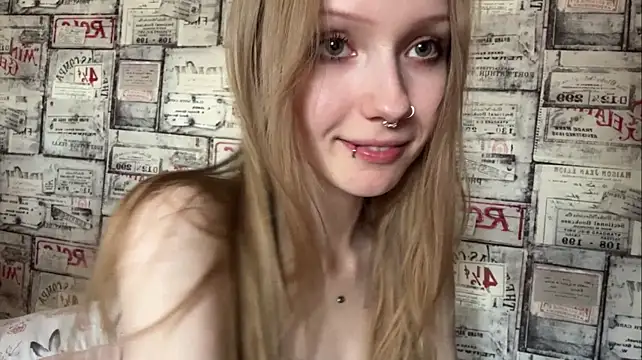 Chatroom XXX en direct de BivalentFalloff