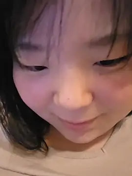 Živý XXX chat Pocha_Pocha_