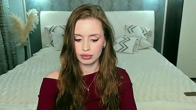 _Sweet__Cherry_'s Live XXX Chat