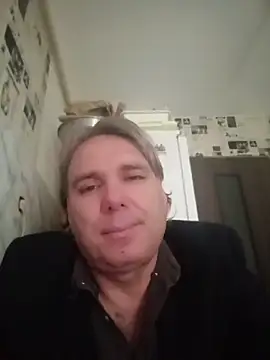 Živý XXX chat Saysomething3