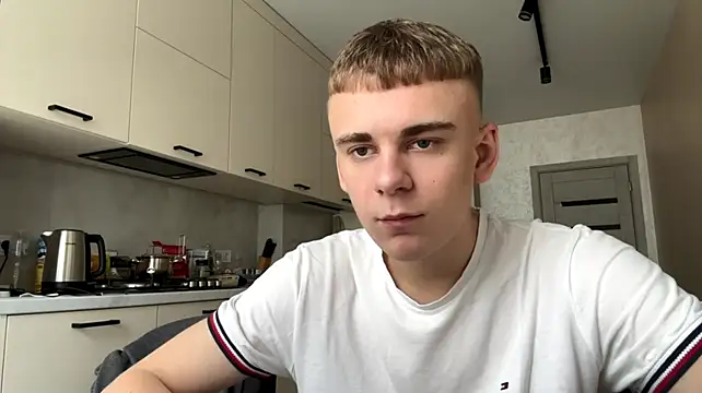 Онлайн чат XXX SoloFury