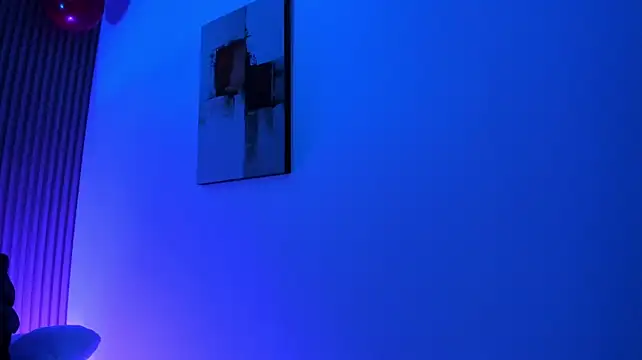 Онлайн чат XXX Filiph_Sterliing
