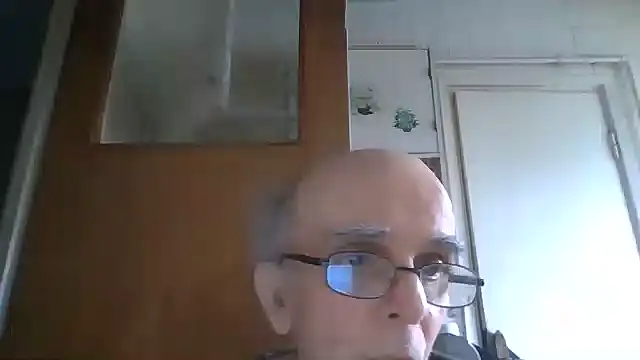 Živý XXX chat mariusica1@xh
