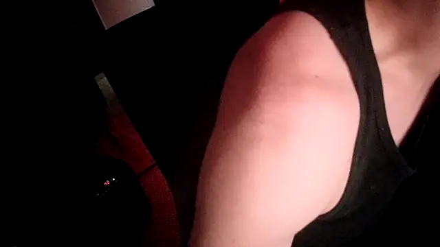 Živý XXX chat MasterDaddyCool