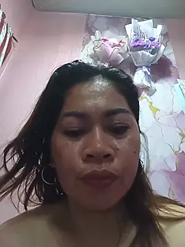 دردشة SweetChubbyMommy_02 الجنسية المباشرة