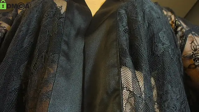 Effy_RoyseのライブXXXチャット