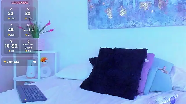 __armin élő XXX-chatje