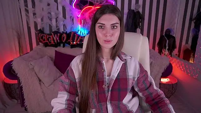 KylieJoyys: απευθείας συνομιλία ΧΧΧ