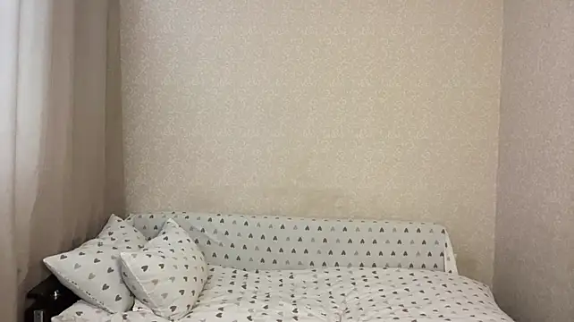 XXX chat uživo modela MatthewScheff
