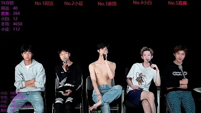 wangjiaxin888 Live XXX Chat