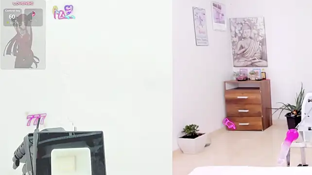 Daki_Ume_ Adlı Modelin Canlı XXX Sohbeti