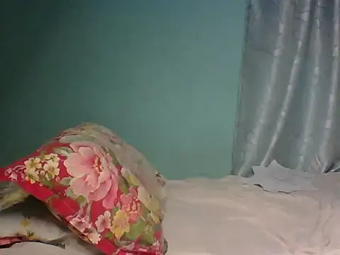 Bellanights2's Live XXX Chat