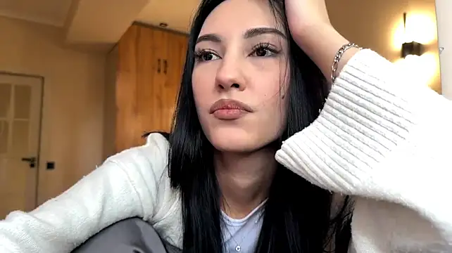 OnaChicalace's Live XXX Chat