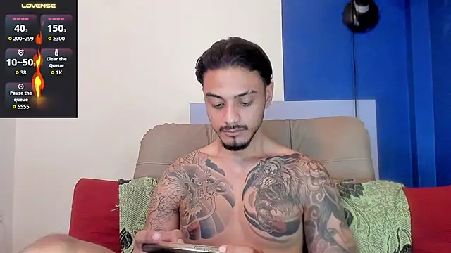 _ragnark_1999 라이브 XXX 채팅