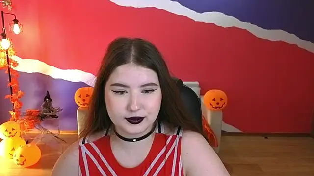 PixelGoddess Live XXX Chat